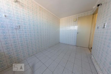 Apartamento para alugar com 60m², 2 quartos e sem vaga Apartamento para alugar com 60m², 2 quartos e sem vagaCozinha