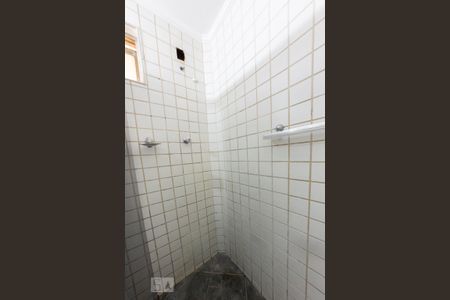 Apartamento para alugar com 60m², 2 quartos e sem vaga Apartamento para alugar com 60m², 2 quartos e sem vagaBanheiro