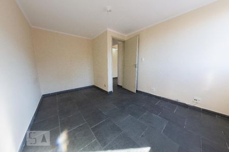 Apartamento para alugar com 60m², 2 quartos e sem vaga Apartamento para alugar com 60m², 2 quartos e sem vagaQuarto 2