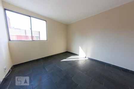 Apartamento para alugar com 60m², 2 quartos e sem vaga Apartamento para alugar com 60m², 2 quartos e sem vagaQuarto 2