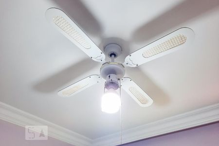 Casa à venda com 561m², 5 quartos e 4 vagasQuarto 1