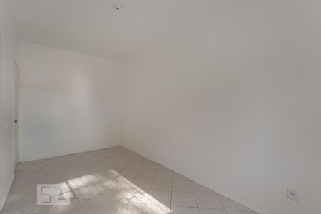 Quarto 1 de apartamento para alugar com 2 quartos, 68m² em Boa Vista, Porto Alegre