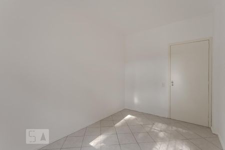 Quarto 2 de apartamento para alugar com 2 quartos, 68m² em Boa Vista, Porto Alegre