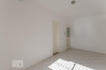 Sala de apartamento para alugar com 2 quartos, 68m² em Boa Vista, Porto Alegre