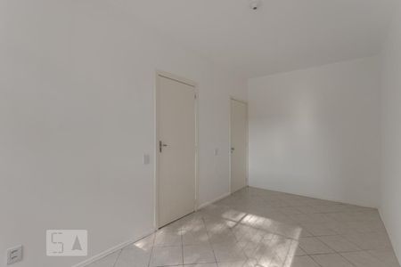 Quarto 1 de apartamento para alugar com 2 quartos, 68m² em Boa Vista, Porto Alegre