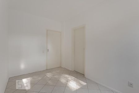 Quarto 2 de apartamento para alugar com 2 quartos, 68m² em Boa Vista, Porto Alegre
