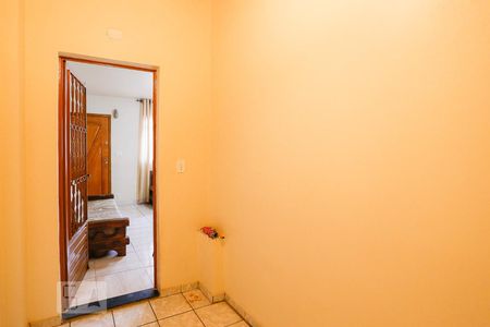 Casa para alugar com 155m², 3 quartos e 3 vagasEscritório