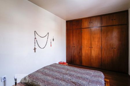 Casa para alugar com 155m², 3 quartos e 3 vagasQuarto 3