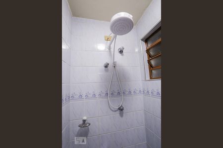Casa para alugar com 155m², 3 quartos e 3 vagasBanheiro Social 2
