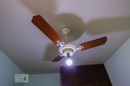 Casa para alugar com 155m², 3 quartos e 3 vagasQuarto 2