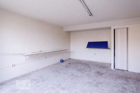 Casa para alugar com 155m², 3 quartos e 3 vagasGaragem