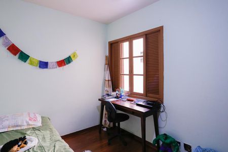 Casa para alugar com 155m², 3 quartos e 3 vagasQuarto 2