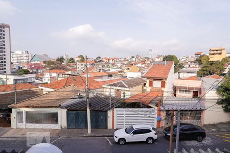 Casa para alugar com 155m², 3 quartos e 3 vagasVista Quarto 3