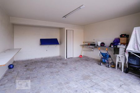 Casa para alugar com 155m², 3 quartos e 3 vagasGaragem