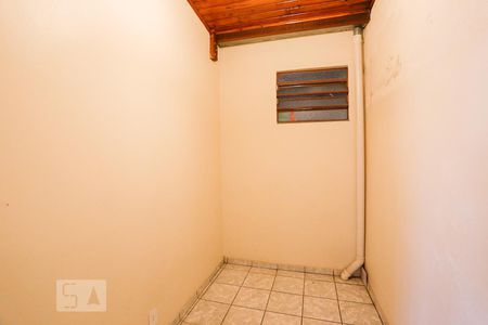 Escritório de casa para alugar com 3 quartos, 155m² em Vila Romana, São Paulo