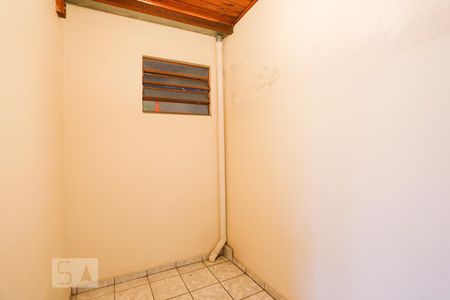 Escritório de casa para alugar com 3 quartos, 155m² em Vila Romana, São Paulo