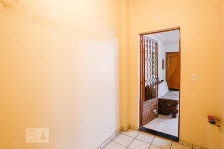 Escritório de casa para alugar com 3 quartos, 155m² em Vila Romana, São Paulo