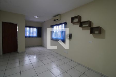 Suíte de apartamento à venda com 3 quartos, 120m² em Veleiros, São Paulo