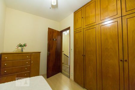 Casa à venda com 152m², 3 quartos e 2 vagas Casa à venda com 152m², 3 quartos e 2 vagasQuarto 2