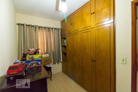 Quarto 1 de casa à venda com 3 quartos, 152m² em Parque Peruche, São Paulo