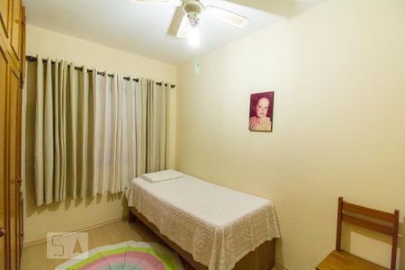 Quarto 2 de casa à venda com 3 quartos, 152m² em Parque Peruche, São Paulo