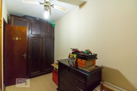 Quarto 1 de casa à venda com 3 quartos, 152m² em Parque Peruche, São Paulo