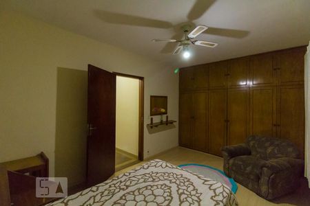 Casa à venda com 152m², 3 quartos e 2 vagas Casa à venda com 152m², 3 quartos e 2 vagasQuarto 3