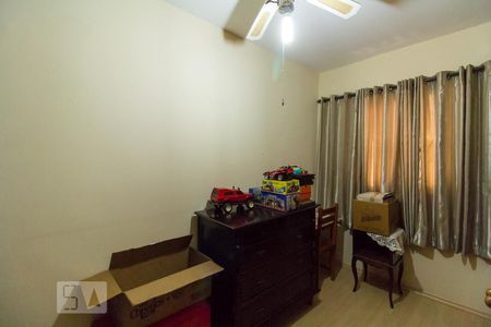 Quarto 1 de casa à venda com 3 quartos, 152m² em Parque Peruche, São Paulo