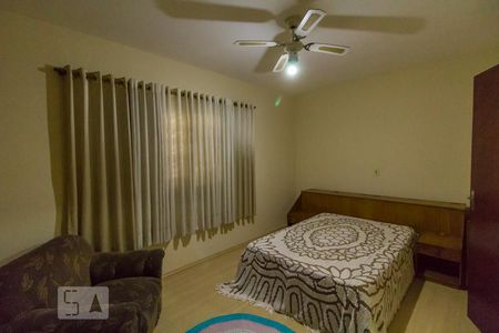 Casa à venda com 152m², 3 quartos e 2 vagas Casa à venda com 152m², 3 quartos e 2 vagasQuarto 3