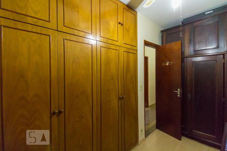 Quarto 1 de casa à venda com 3 quartos, 152m² em Parque Peruche, São Paulo