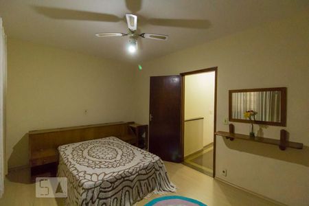 Casa à venda com 152m², 3 quartos e 2 vagas Casa à venda com 152m², 3 quartos e 2 vagasQuarto 3