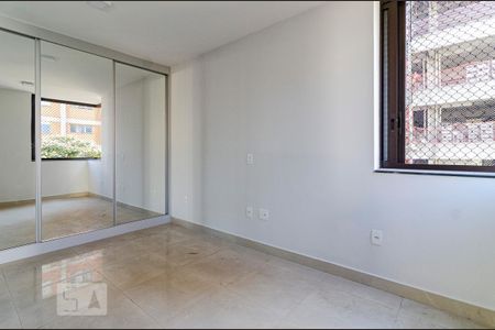 Quarto de apartamento para alugar com 1 quarto, 45m² em Pinheiros, São Paulo