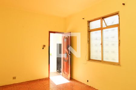 Sala de casa à venda com 2 quartos, 150m² em Todos Os Santos, Rio de Janeiro