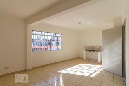 Apartamento para alugar com 79m², 2 quartos e sem vagaCozinha