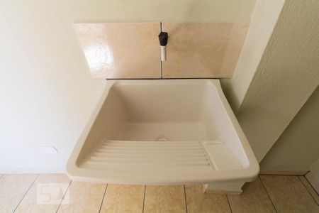 Apartamento para alugar com 79m², 2 quartos e sem vagaÁrea de Serviço