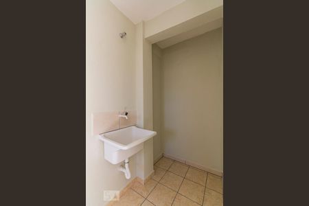 Apartamento para alugar com 79m², 2 quartos e sem vagaÁrea de Serviço