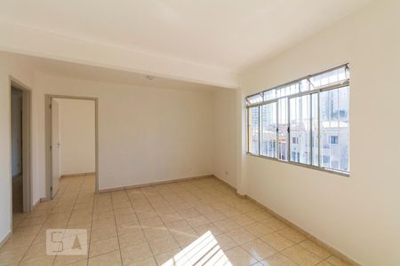 Apartamento para alugar com 79m², 2 quartos e sem vagaCozinha