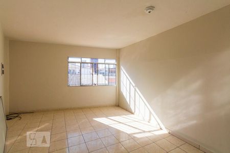 Sala de apartamento para alugar com 2 quartos, 79m² em Saúde, São Paulo