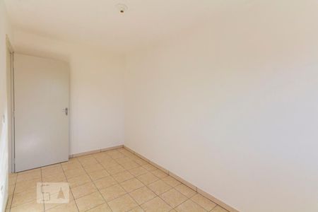 Apartamento para alugar com 79m², 2 quartos e sem vagaQuarto
