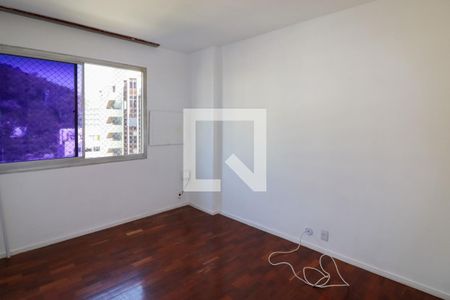 Quarto 2 de apartamento para alugar com 2 quartos, 60m² em Rio Comprido, Rio de Janeiro