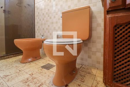 Apartamento para alugar com 60m², 2 quartos e 1 vagaBanheiro