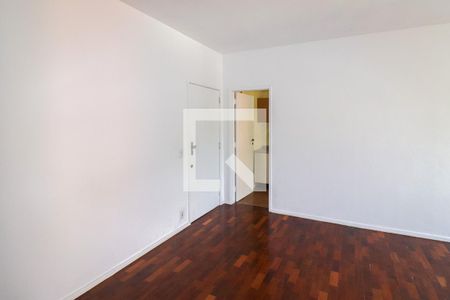 Sala de apartamento para alugar com 2 quartos, 60m² em Rio Comprido, Rio de Janeiro