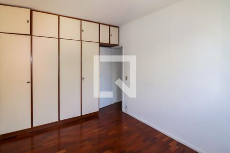 Apartamento para alugar com 60m², 2 quartos e 1 vagaQuarto 2