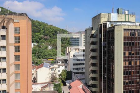 Apartamento para alugar com 60m², 2 quartos e 1 vagaVista 