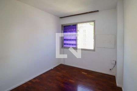 Quarto 2 de apartamento para alugar com 2 quartos, 60m² em Rio Comprido, Rio de Janeiro