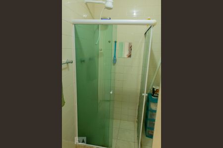 Apartamento para alugar com 80m², 2 quartos e 1 vaga Apartamento para alugar com 80m², 2 quartos e 1 vagabanheiro social
