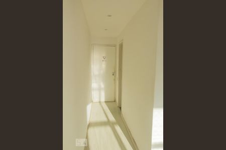 Apartamento para alugar com 80m², 2 quartos e 1 vaga Apartamento para alugar com 80m², 2 quartos e 1 vagasala