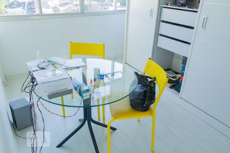Apartamento para alugar com 80m², 2 quartos e 1 vaga Apartamento para alugar com 80m², 2 quartos e 1 vagaquarto 1