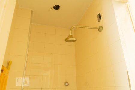 Apartamento para alugar com 80m², 2 quartos e 1 vaga Apartamento para alugar com 80m², 2 quartos e 1 vagabanheiro de serviço