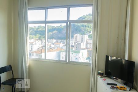 Apartamento para alugar com 80m², 2 quartos e 1 vaga Apartamento para alugar com 80m², 2 quartos e 1 vagaquarto 2
